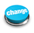 Change Management, Arcus Consulting Toronto