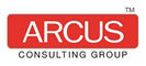 Arcus Consulting Group