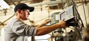 The State of Apprenticeship Programs in Canada