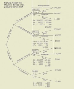 Decision Tree Sample