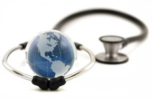 Canadian Medical Distribution Market Analysis and Consulting Services