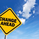 Change management