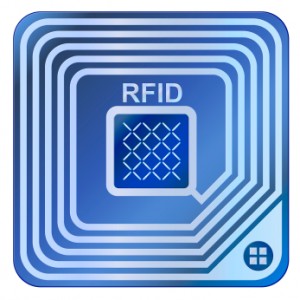 RFID