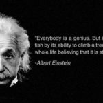 einstein-align-people-and-skills